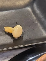 Mochi