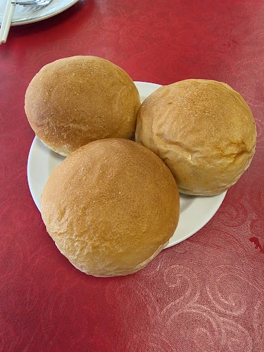Chinese Palace Dim Sum photo 1