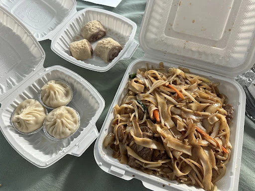 Chinese Palace Dim Sum photo 9
