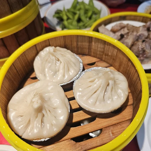Chinese Palace Dim Sum photo 8