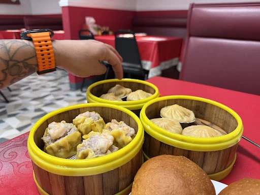 Chinese Palace Dim Sum photo 6