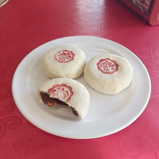 Chinese Palace Dim Sum photo 5