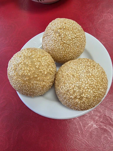 Chinese Palace Dim Sum photo 4